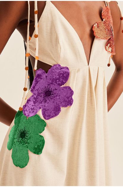 Vestido-longo-cut-off-lanca-perfume-direita