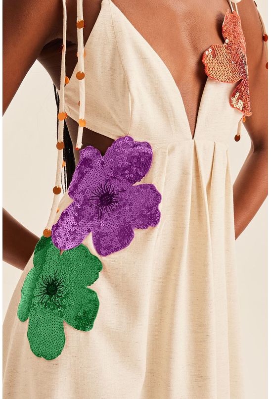 Vestido-longo-cut-off-lanca-perfume-direita