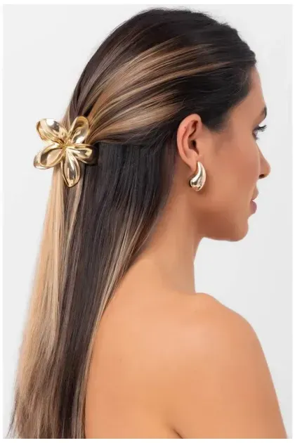 presilha03 presilha03