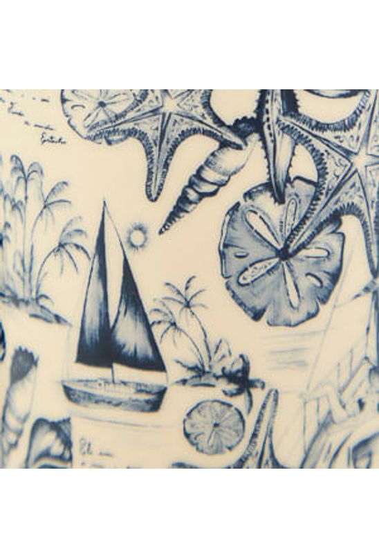 image-c8553c9c0bdc499cbf5af769a2cedeb1