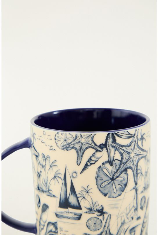 image-b0e0ac779c93469c83676614ed6065ba