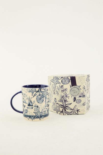 image-0c0d060e654f492db1a00b75fa865a5e image-0c0d060e654f492db1a00b75fa865a5e