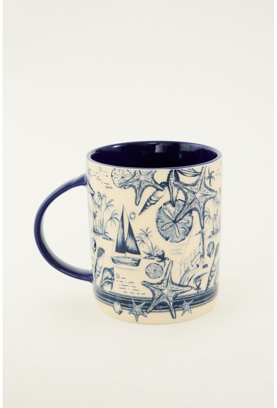 image-7d8945ba714449f591a6fe505942dfe5