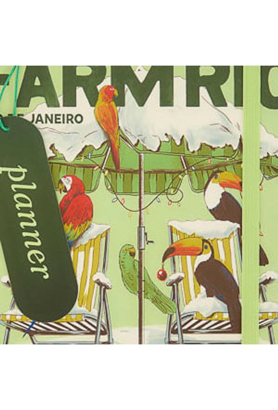 image-65378c33f9654353b2892145a556ac8d