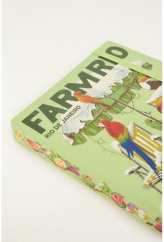 image-ed1f7099e1e6479797d31bb720dff611