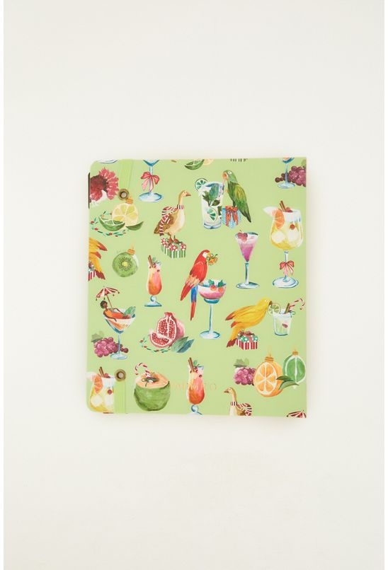 image-4d618bae39bb49bca8355250821c8607