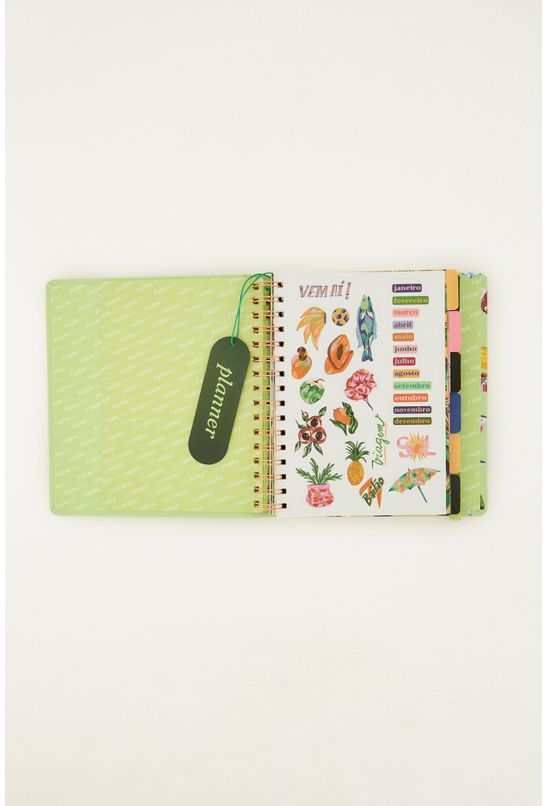 image-395b86ffb503419daf7ea261a088473a