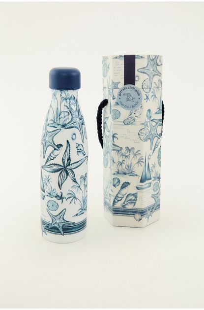 image-ba7f4d85257743a398f9ebb2b44e355c