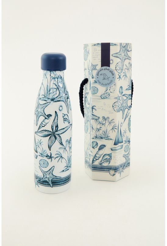 image-ba7f4d85257743a398f9ebb2b44e355c