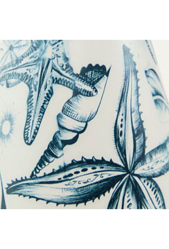 image-5f380050088d44ddb1eecbed3d6426a0