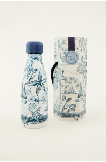 image-15798dfb05294d76a15793a6435c4d73