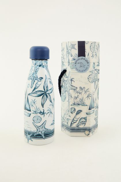 image-15798dfb05294d76a15793a6435c4d73 image-15798dfb05294d76a15793a6435c4d73