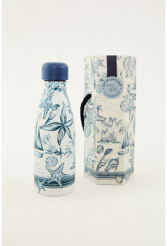 image-15798dfb05294d76a15793a6435c4d73