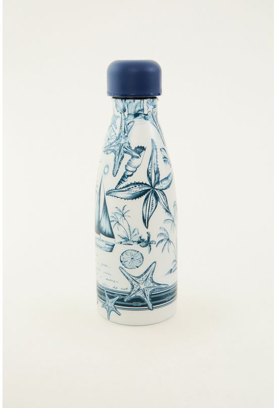 image-71908d53e13241d481d4705ca22abee9