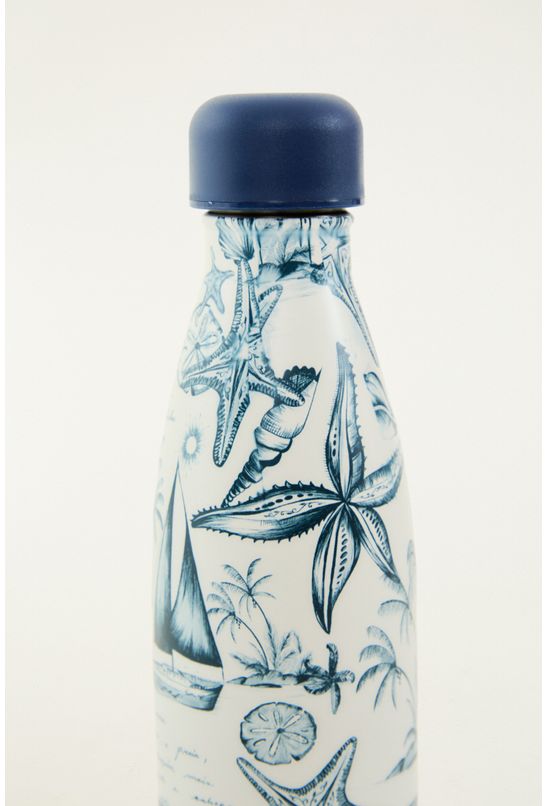 image-7e4c3283a9e548e9b390f85de04f5301