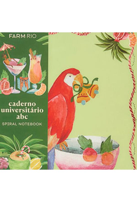 image-17e141025d624599a575f2b75a482b46