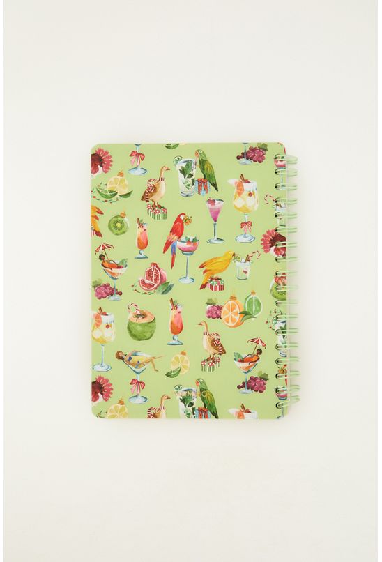 image-218c3ac197f14d09b87c1a967e12ad2d