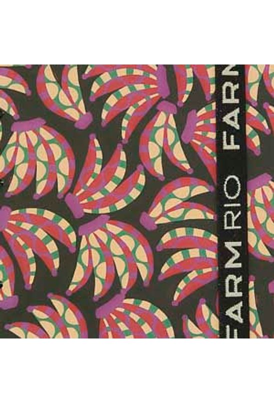 image-11eecff66d5943a39db7e291945ca8e1