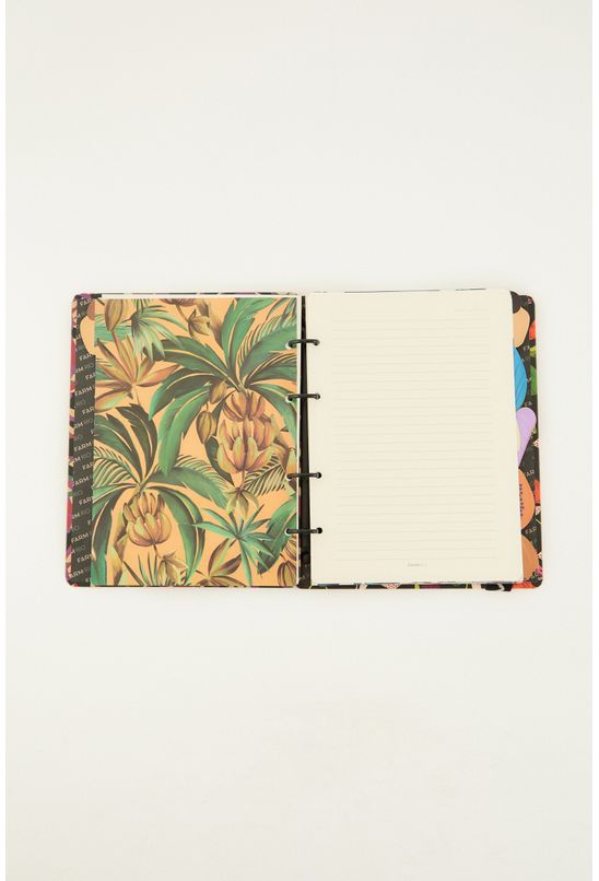 image-0747dfe83689420c93954a61fad4bf91