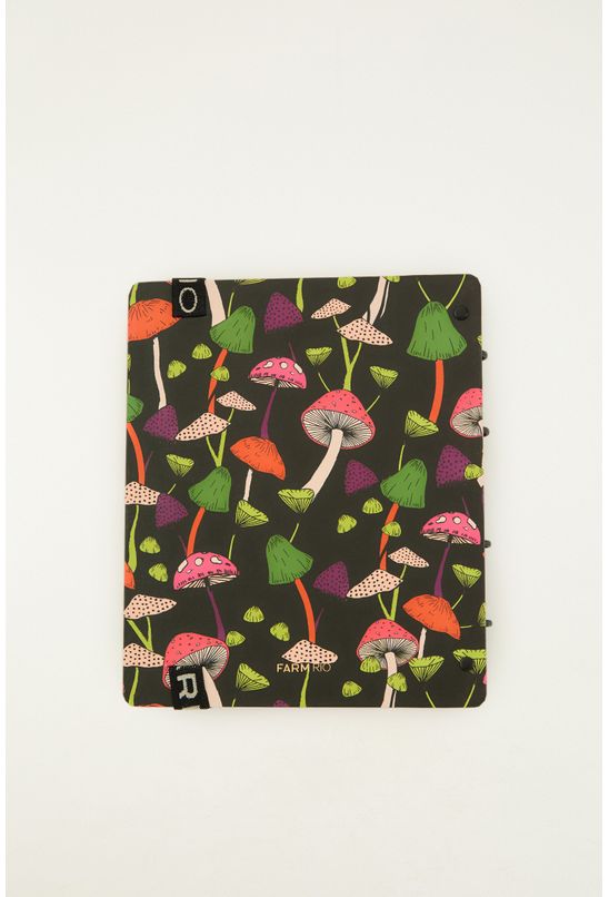 image-70ef3f740fc845a09f99e692b1a91c66