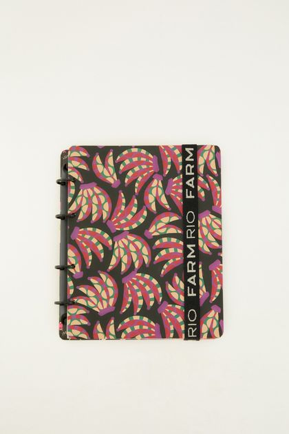 image-a743a6278f8c4060959da871a8888e43