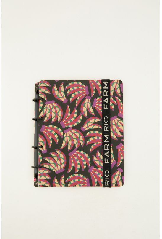 image-a743a6278f8c4060959da871a8888e43