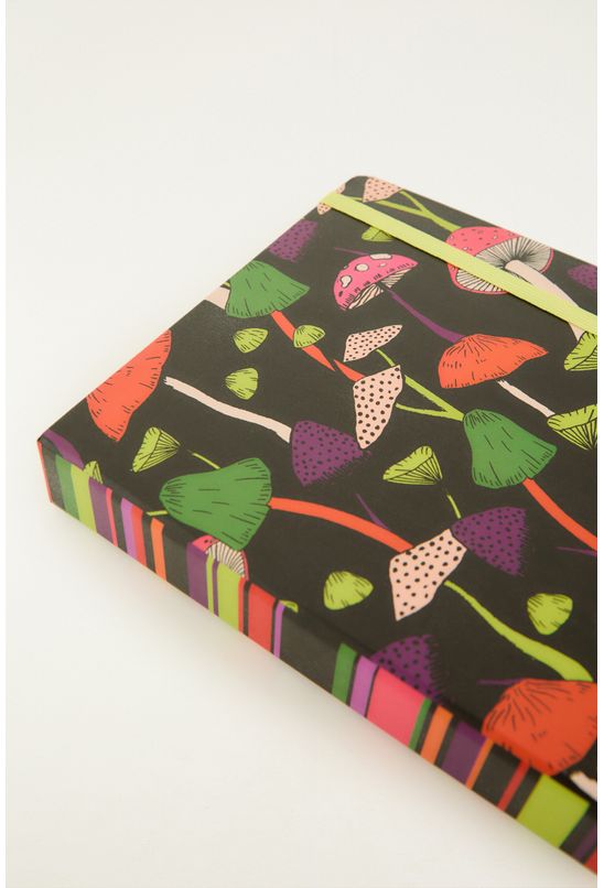 image-d4b2d31543214018851583f73dcbc4de