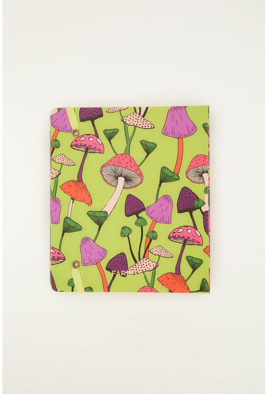 image-dc785ce93b3a44bfb784ebb4494fb0ec