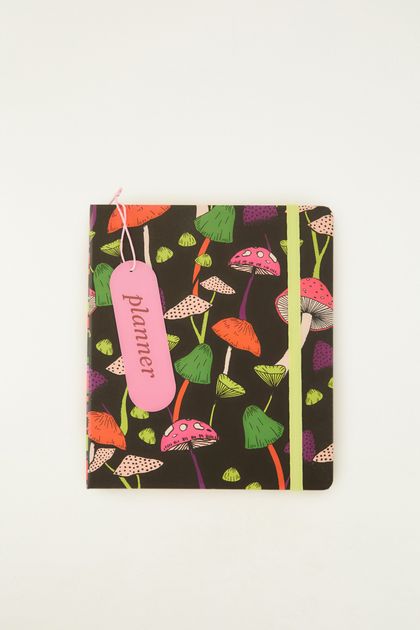 image-7b8ac82324744ab48f99fa0973c19982 image-7b8ac82324744ab48f99fa0973c19982