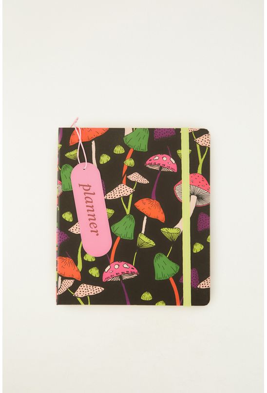 image-7b8ac82324744ab48f99fa0973c19982