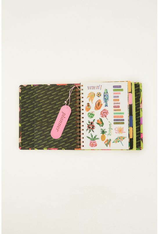 image-b448c8711dad4e209ce8efa0ce3293de