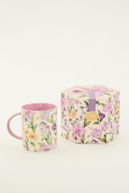 image-9ce478bb79a64174a1823fd6492e5ded image-9ce478bb79a64174a1823fd6492e5ded