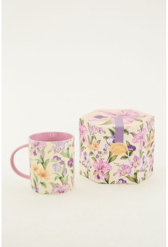 image-9ce478bb79a64174a1823fd6492e5ded