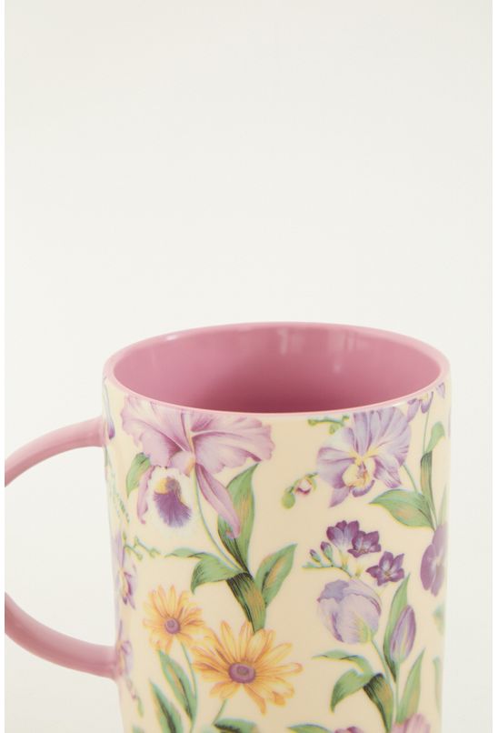 image-bbc5e03e340e4a0e92f5037f4af54e2f