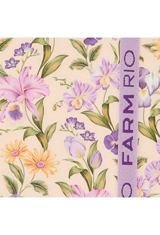 image-85fe798df78f49f78fe46776a9d592b6