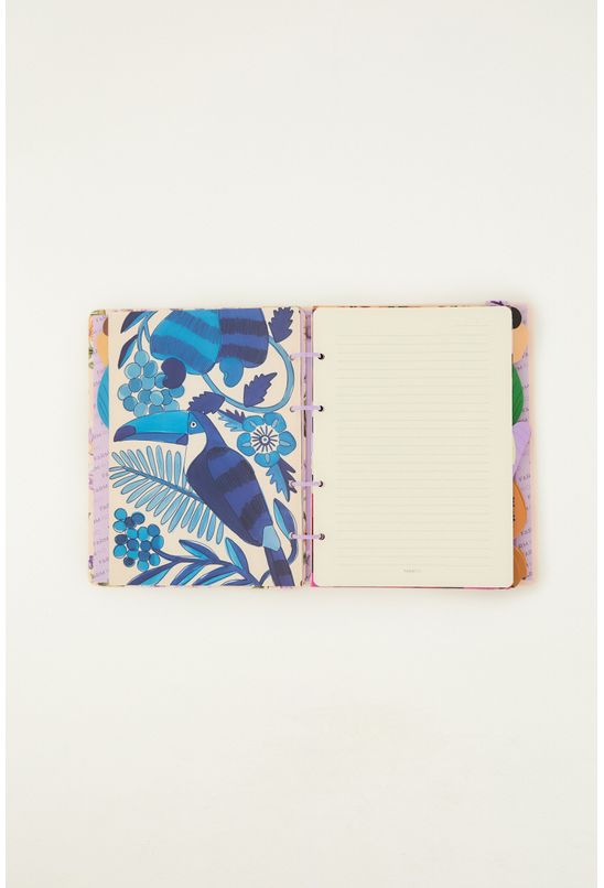 image-981f3965252247a2b6f1a20e62c59202