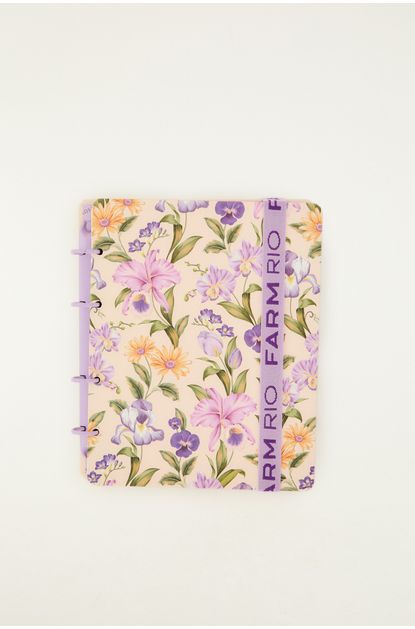 image-72dd8f2adbfa4a2ba2bda04a7d67bac7