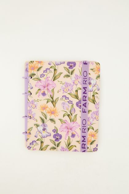 image-72dd8f2adbfa4a2ba2bda04a7d67bac7 image-72dd8f2adbfa4a2ba2bda04a7d67bac7