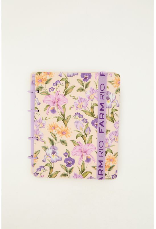 image-72dd8f2adbfa4a2ba2bda04a7d67bac7