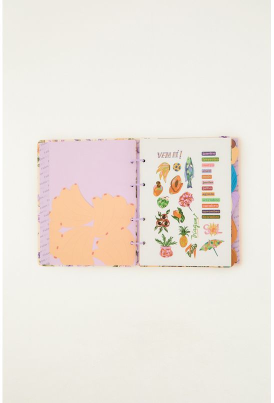 image-30f37013487f4a488856af9a40f91314