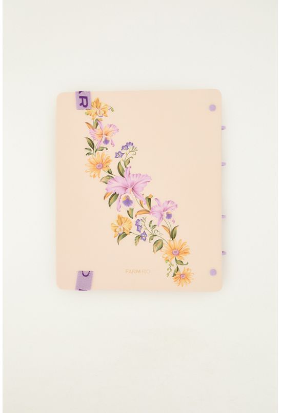 image-e49fd2caaf954a27a90aad107ae22a97