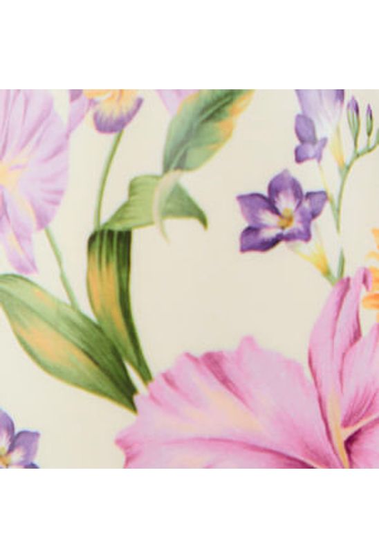 image-d7c49bca8918461fab64ea85c7a1c285