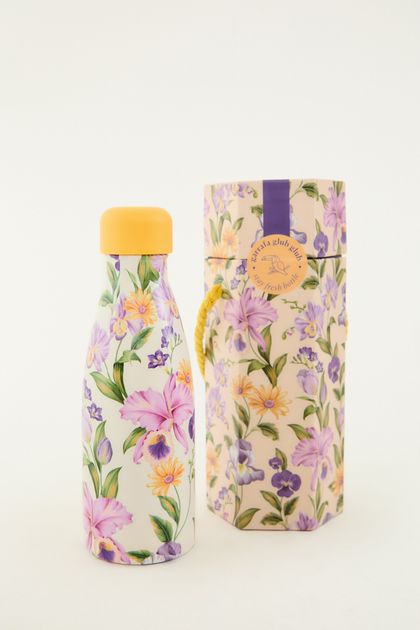 image-44b93597eb5040989df69d889bfc8932