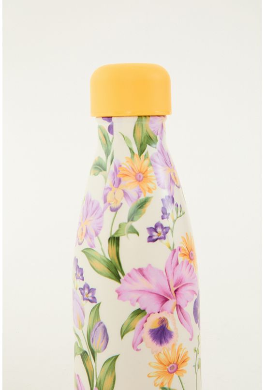 image-1bfabf1659dc4f21a800b3144682678a