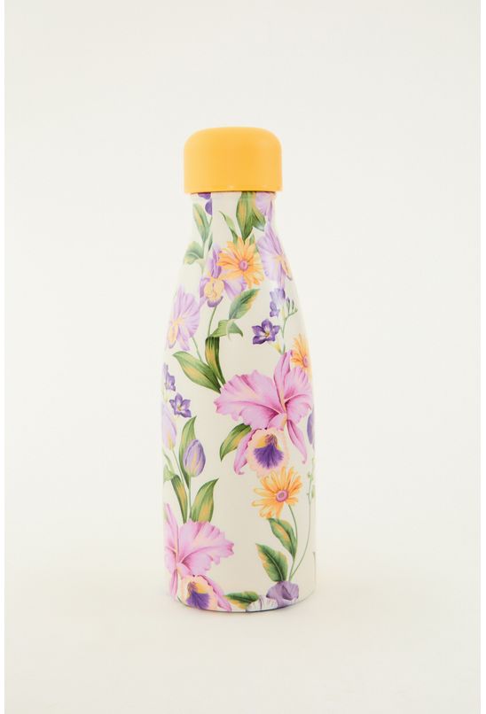 image-fd46e1d7a44048449d988c70a8319ba9