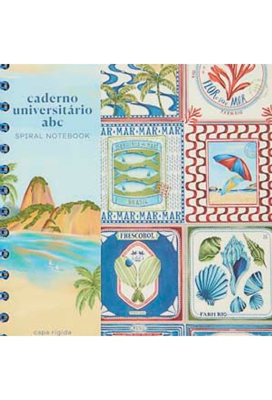 image-b546f2c903f04bc8b643249dcf3bb516