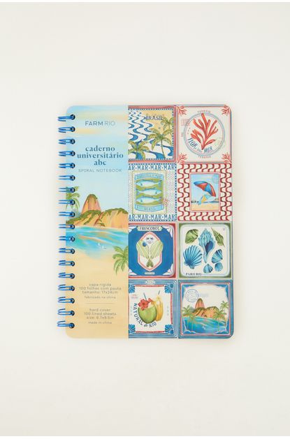 image-a9e593a8b6904cc5afa559d4b60cfbe3