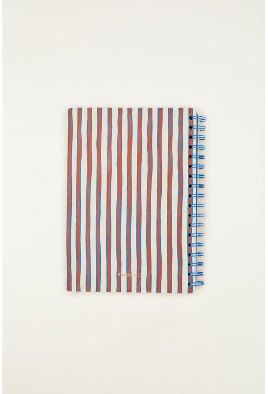 image-b1b266884e1843a9924077846c29de1a