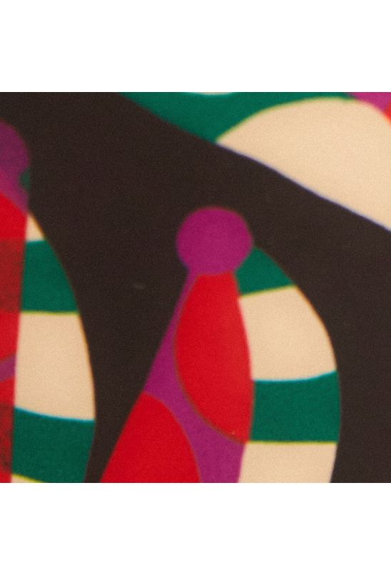 image-4ae1ec1a6f7547fc9a8287cd31fc2529