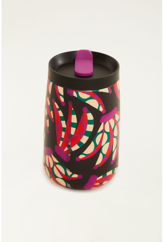 image-a9265ddb0fb745069c92ba386b0d87af